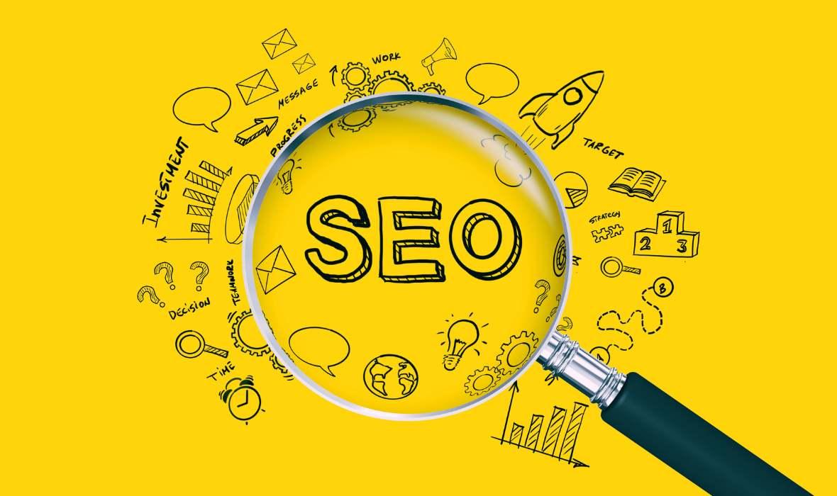 SEO Essentials for Beginners: A Step-by-Step Guide